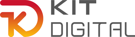 kit-digital-logo